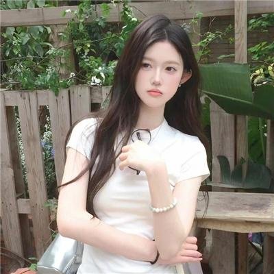 小夜莺