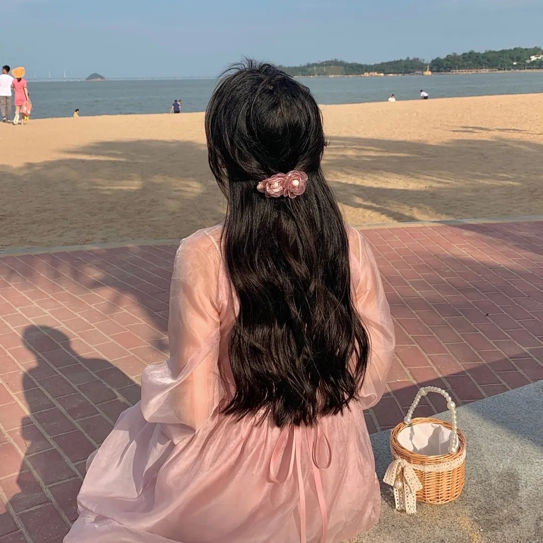 55步