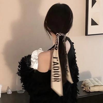 盖兹堡之战