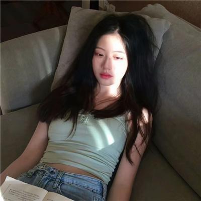 高球
