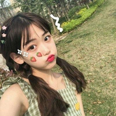 冻死的爱