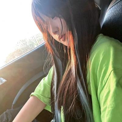 纳米布