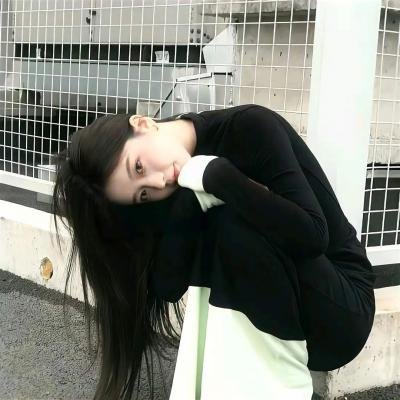 道格与蓝猫