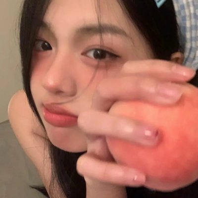 渴望城市2