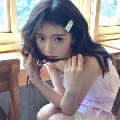 错爱2