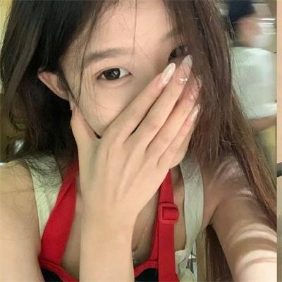 ...而上帝创造了他们