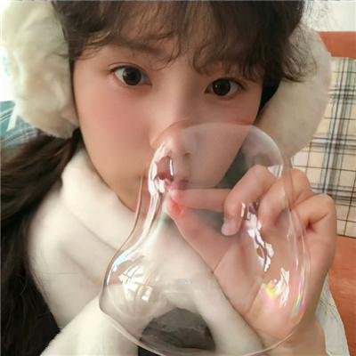 地球超新鲜