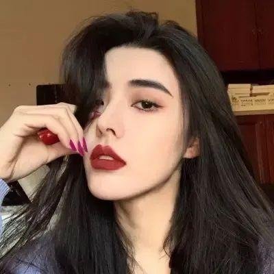 贩售太阳的女孩