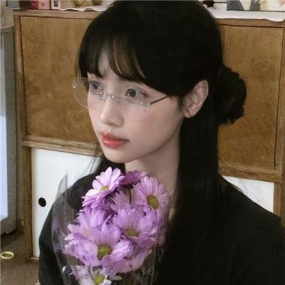 三个女人的故事