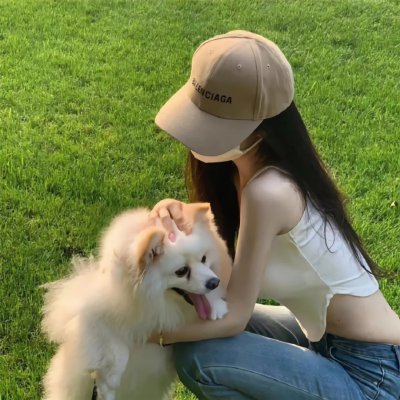 烟花恋
