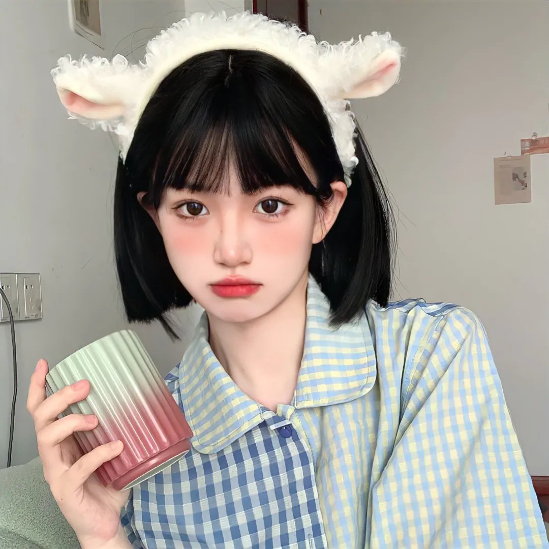 第二模式