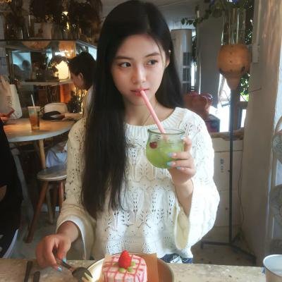 甜姐儿粤语