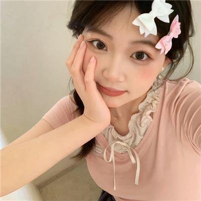 火女2024