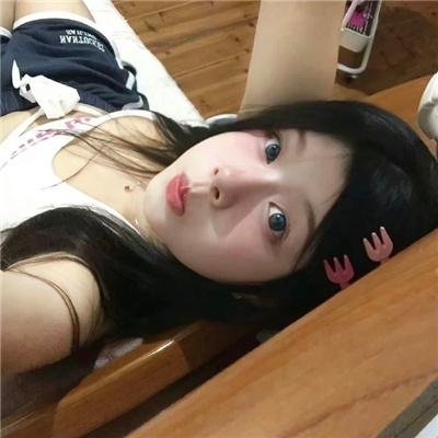 我心飞扬