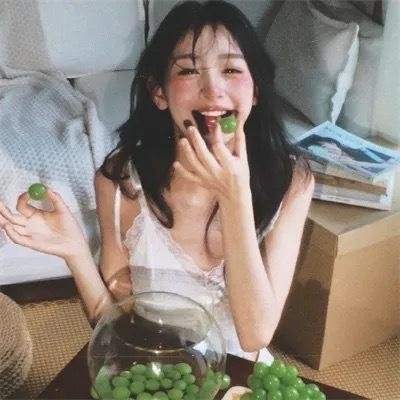 慈禧秘密生活