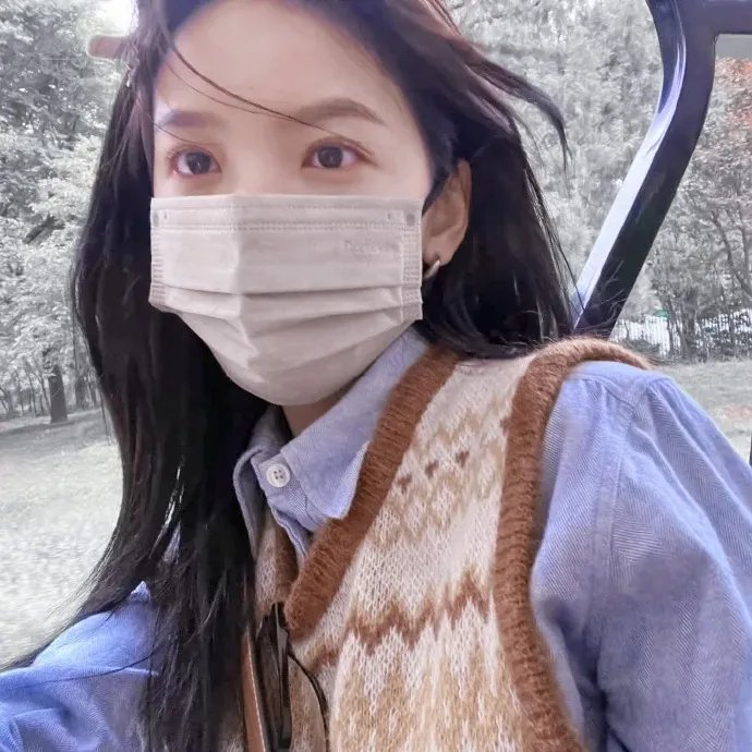 美妙共振