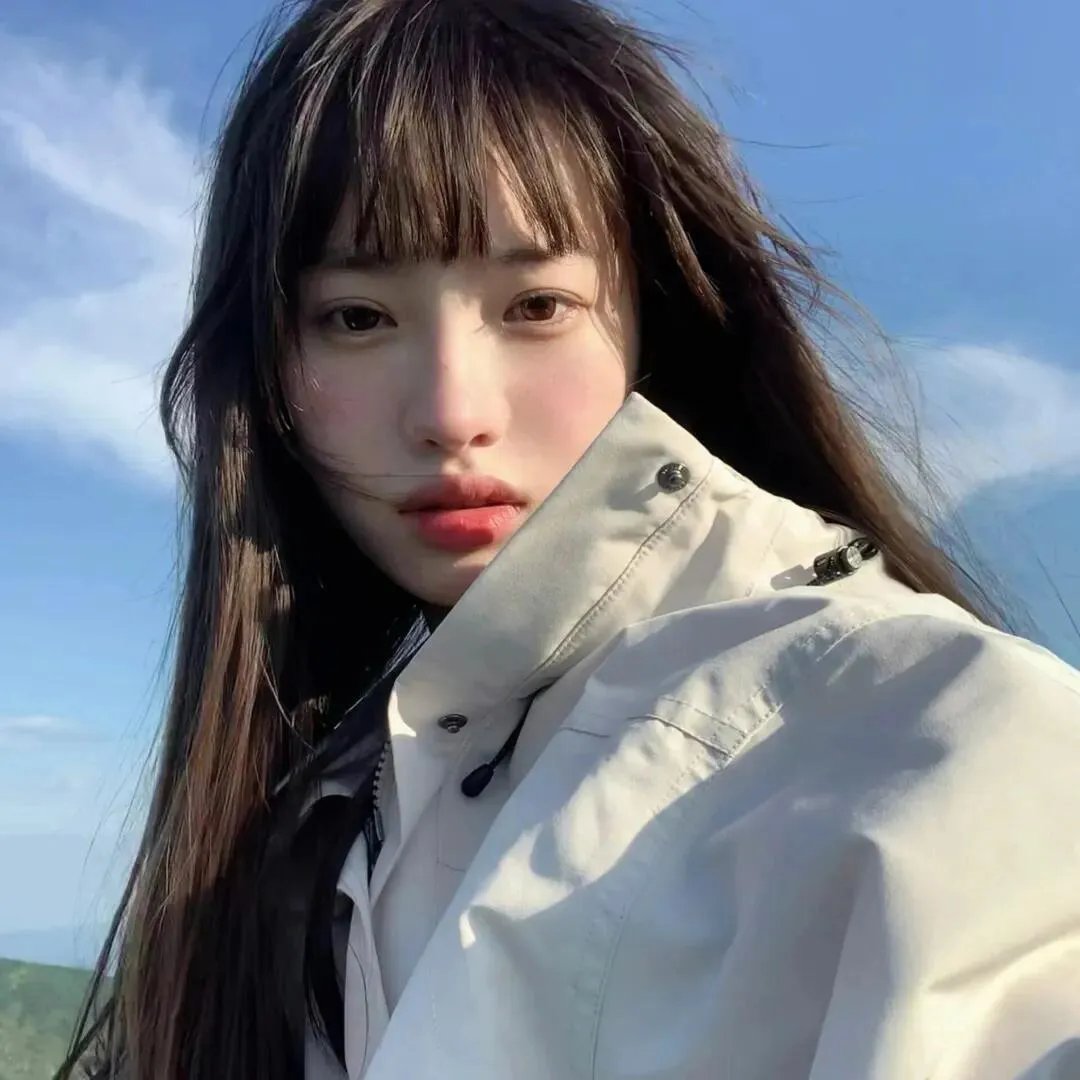 阿提卡梅克的太阳