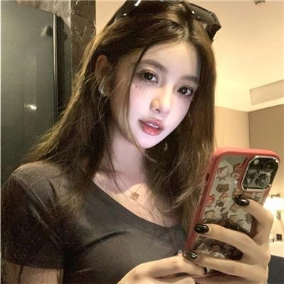 耳语