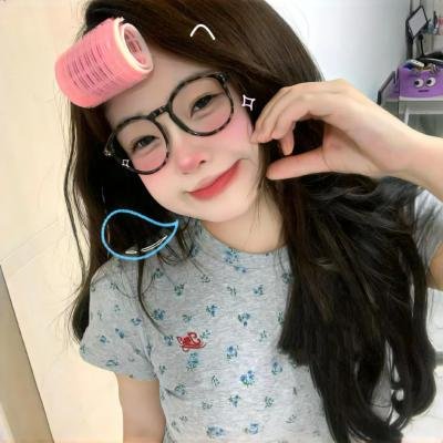 法律如此