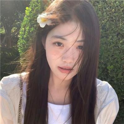 黛丝姑娘