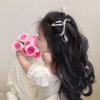 去年冬天、与你分手