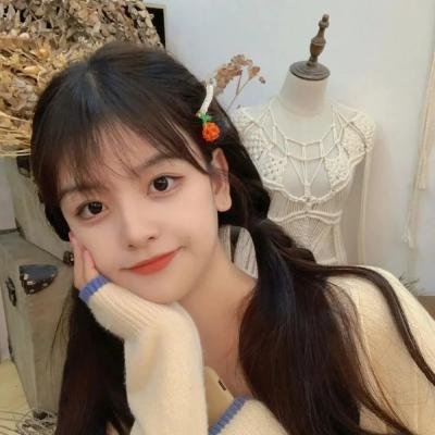 麦霸英雄