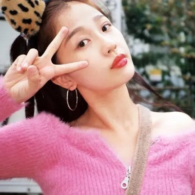 半田君传说